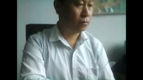 Snapshot of lwj3389902 chatting on October 7, 2025, 8:44 am Jack online show from October 7, 2025, 8:44 am