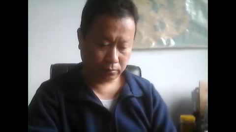 Snapshot of lwj3389902 chatting on October 19, 2025, 7:42 am Jack online show from October 19, 2025, 7:42 am