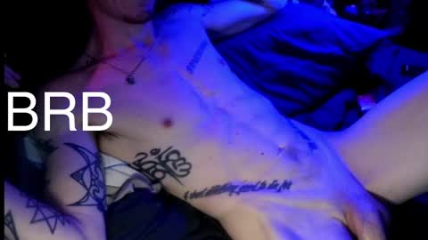 lwooda online show from December 9, 2024, 9:39 am