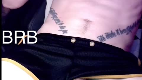 lwooda online show from January 6, 2025, 5:38 pm