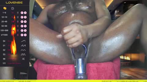 lxbbcxl online show from February 11, 2025, 3:29 am