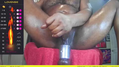 lxbbcxl online show from January 6, 2026, 12:53 pm