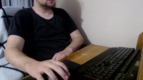 Snapshot of lxgxnd99 chatting on December 8, 2024, 1:47 pm lxgxnd99 online show from December 8, 2024, 1:47 pm