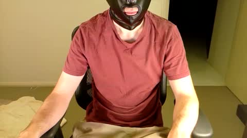 Snapshot of lxgxnd99 chatting on February 28, 2026, 9:43 am lxgxnd99 online show from February 28, 2026, 9:43 am