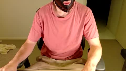 lxgxnd99 online show from March 6, 2026, 10:01 am