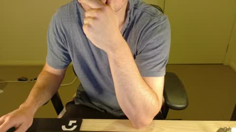 lxgxnd99 online show from June 12, 2026, 11:42 am