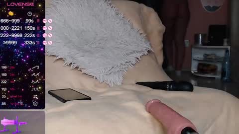 Palma online show from February 18, 2025, 7:32 am