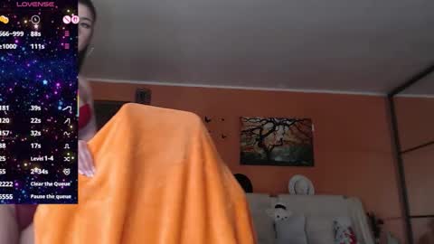 Palma online show from January 10, 2026, 5:20 am