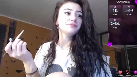 Palma online show from March 21, 2026, 4:28 am