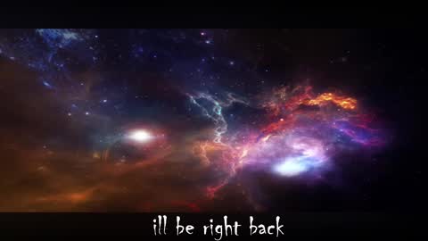 Snapshot of lxrdhxkvgemvsterjuice chatting on September 26, 2025, 12:47 am lxrdhxkvgemvsterjuice online show from September 26, 2025, 12:47 am