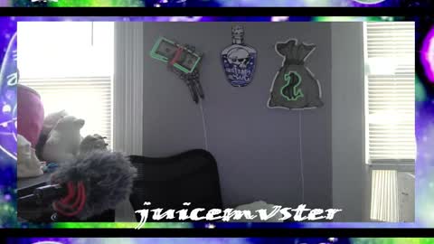 Snapshot of lxrdhxkvgemvsterjuice chatting on October 1, 2025, 6:47 pm lxrdhxkvgemvsterjuice online show from October 1, 2025, 6:47 pm