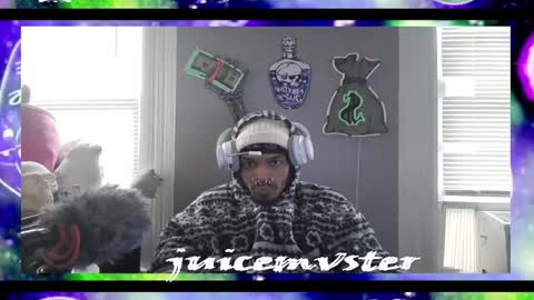 Snapshot of lxrdhxkvgemvsterjuice chatting on October 13, 2025, 7:47 pm lxrdhxkvgemvsterjuice online show from October 13, 2025, 7:47 pm