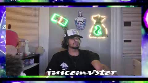 Snapshot of lxrdhxkvgemvsterjuice chatting on October 15, 2025, 11:16 pm lxrdhxkvgemvsterjuice online show from October 15, 2025, 11:16 pm