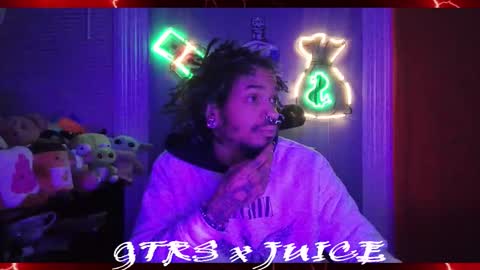 lxrdhxkvgemvsterjuice online show from December 16, 2025, 8:19 am