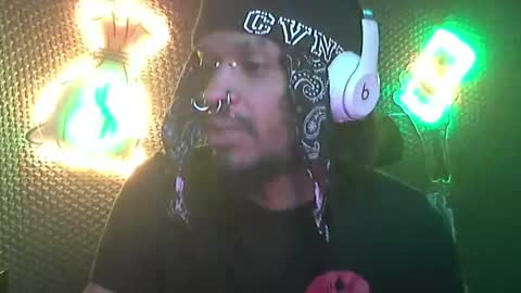 lxrdhxkvgemvsterjuice online show from March 24, 2026, 4:23 pm