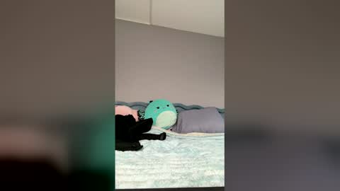 lxrdhxkvgemvsterjuice online show from April 1, 2026, 5:32 pm