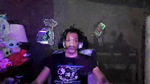 lxrdhxkvgemvsterjuice online show from April 2, 2026, 2:47 pm