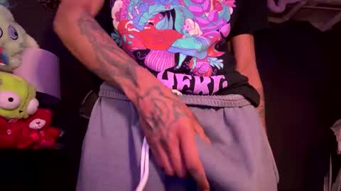 lxrdhxkvgemvsterjuice online show from May 29, 2026, 12:30 am