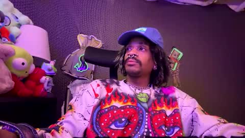lxrdhxkvgemvsterjuice online show from June 8, 2026, 9:59 pm