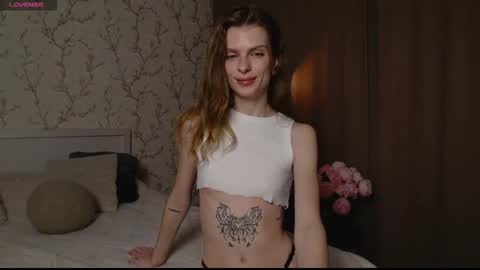 ly lydia online show from November 15, 2025, 2:42 am