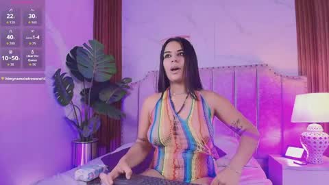 Snapshot of lya_606 chatting on May 14, 2026, 3:35 am Victoria online show from May 14, 2026, 3:35 am