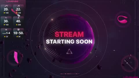 lya_aron_couple online show from April 14, 2026, 2:56 pm