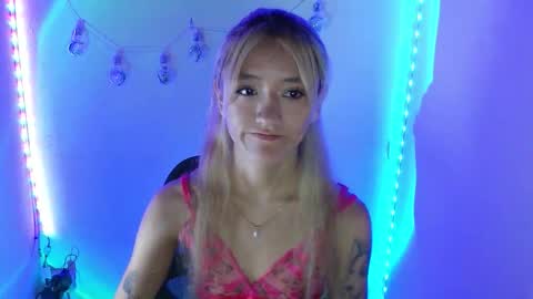 Call me Lia  online show from March 3, 2026, 9:42 pm