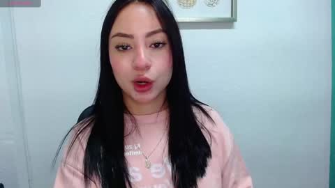  Lya  online show from March 4, 2025, 3:15 pm