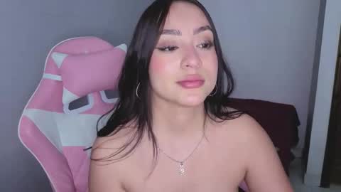  Lya  online show from December 13, 2025, 7:53 pm