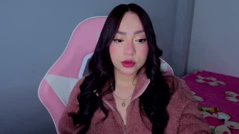  Lya  online show from January 9, 2026, 2:20 pm