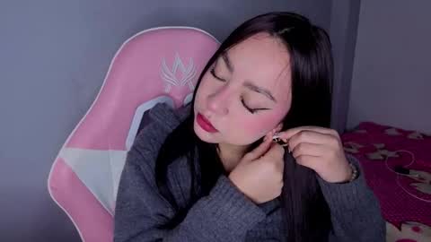  Lya  online show from February 5, 2026, 9:58 am