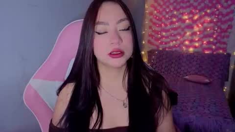  Lya  online show from February 12, 2026, 9:04 am