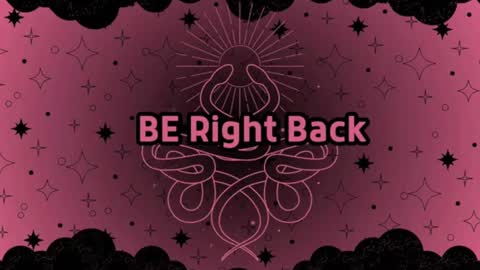 Lya   online show from January 25, 2025, 1:41 pm