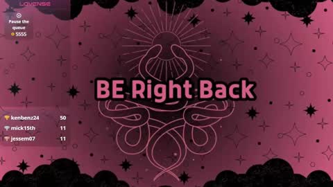 Lya   online show from February 2, 2025, 1:30 pm