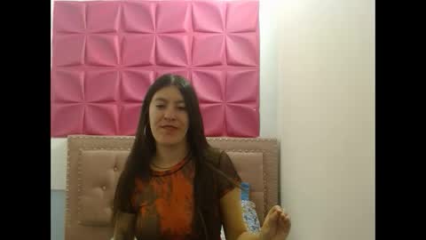 lyacoopper online show from November 20, 2025, 5:56 pm