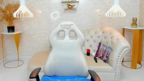 Lya Sweetxx  online show from December 16, 2025, 3:55 am