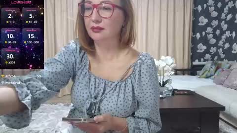 lybava online show from December 13, 2024, 4:38 pm