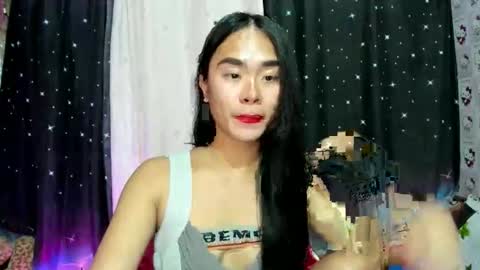 Aphrodite online show from January 19, 2026, 12:58 am