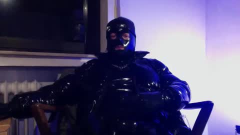 lycas30 online show from February 14, 2025, 2:18 am