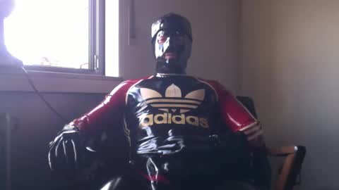 lycas30 online show from March 8, 2025, 4:06 pm