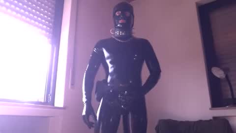 lycas30 online show from March 10, 2026, 11:37 am