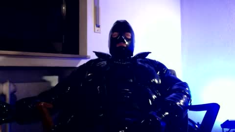 lycas30 online show from March 11, 2026, 1:44 am