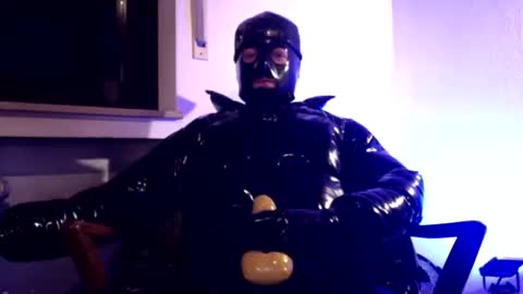 lycas30 online show from May 11, 2026, 9:34 pm