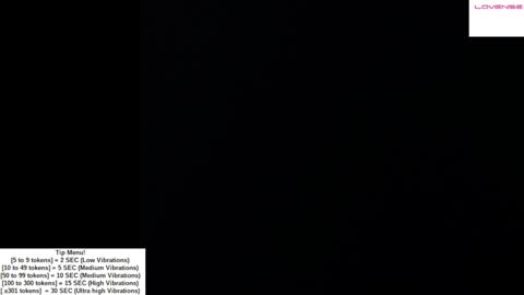 Snapshot of lycralover20 chatting on December 10, 2024, 9:43 pm lycralover20 online show from December 10, 2024, 9:43 pm