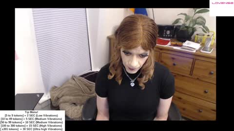 Snapshot of lycralover20 chatting on January 31, 2025, 4:36 am lycralover20 online show from January 31, 2025, 4:36 am