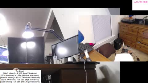 Snapshot of lycralover20 chatting on February 23, 2025, 1:32 pm lycralover20 online show from February 23, 2025, 1:32 pm