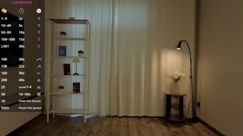 Call me Liddy Im so new here show me how to get fun here please online show from May 16, 2026, 2:19 am