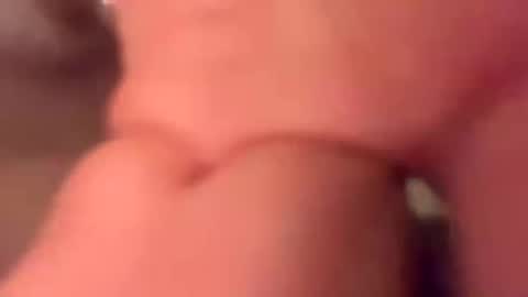 lydiasarch online show from September 21, 2025, 4:58 am