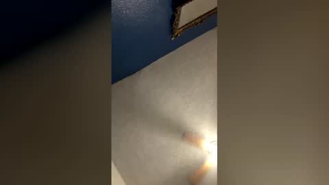 lydiasheer online show from March 30, 2026, 12:39 pm