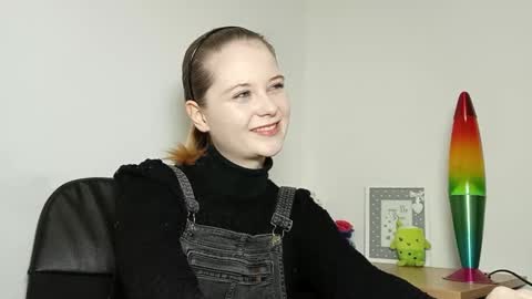 Lydia online show from October 16, 2025, 6:31 pm